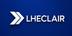 LHECLAIR – Accueil