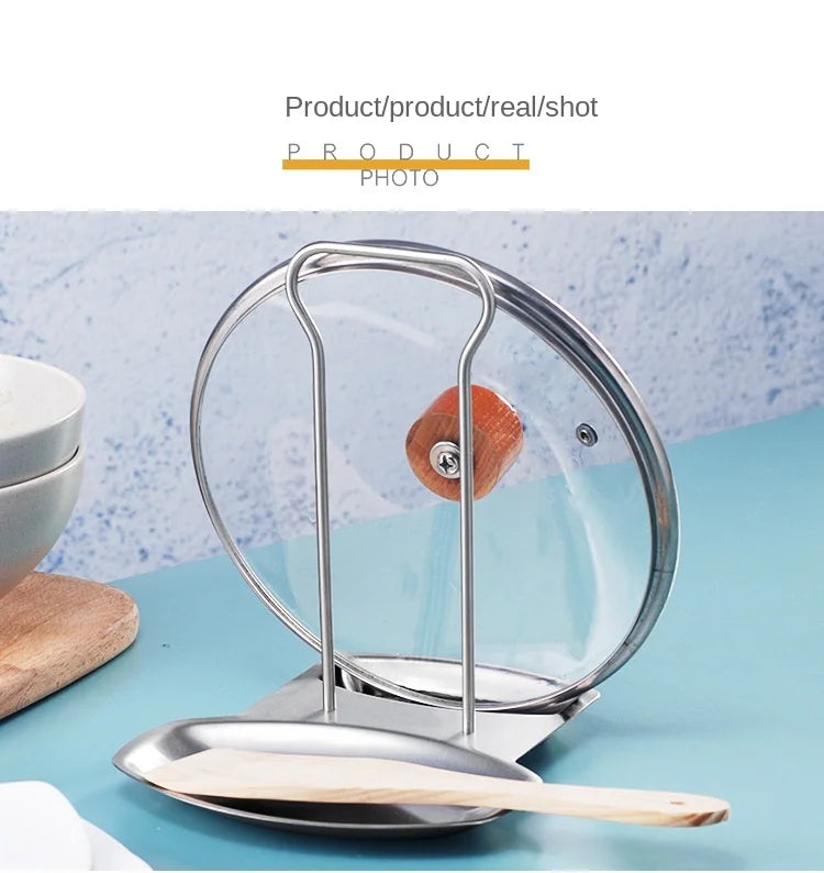 Étagère de rangement pour plateaux
