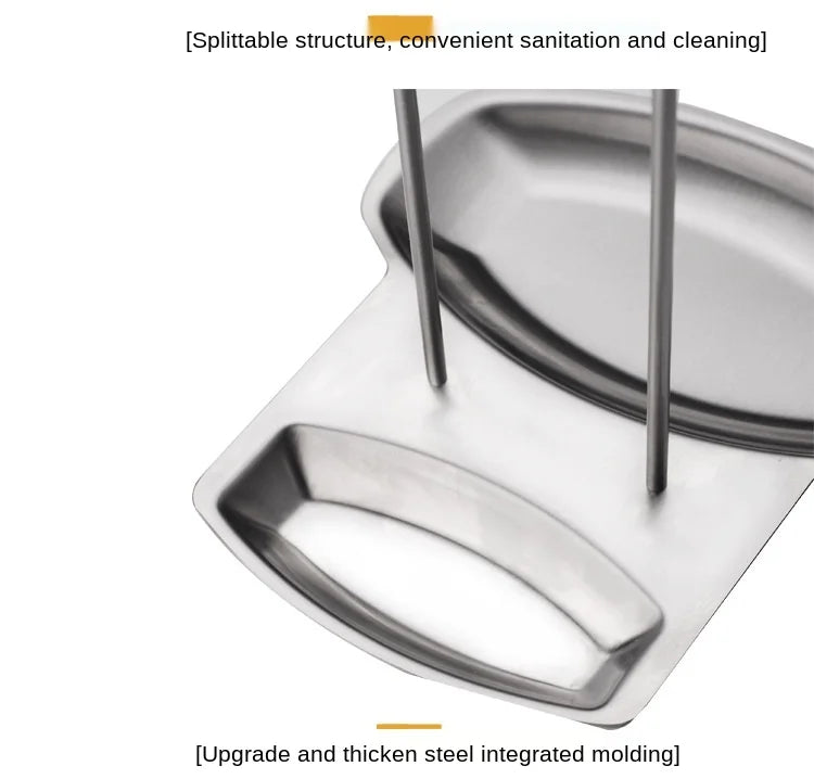 Étagère de rangement pour plateaux
