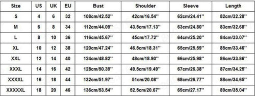 Autumn and Winter Hot Selling Export New Large Size Cotton Outwear Hooded Fur Collar Waist Thickeneded Mid-Length Women's Cotton Outwear