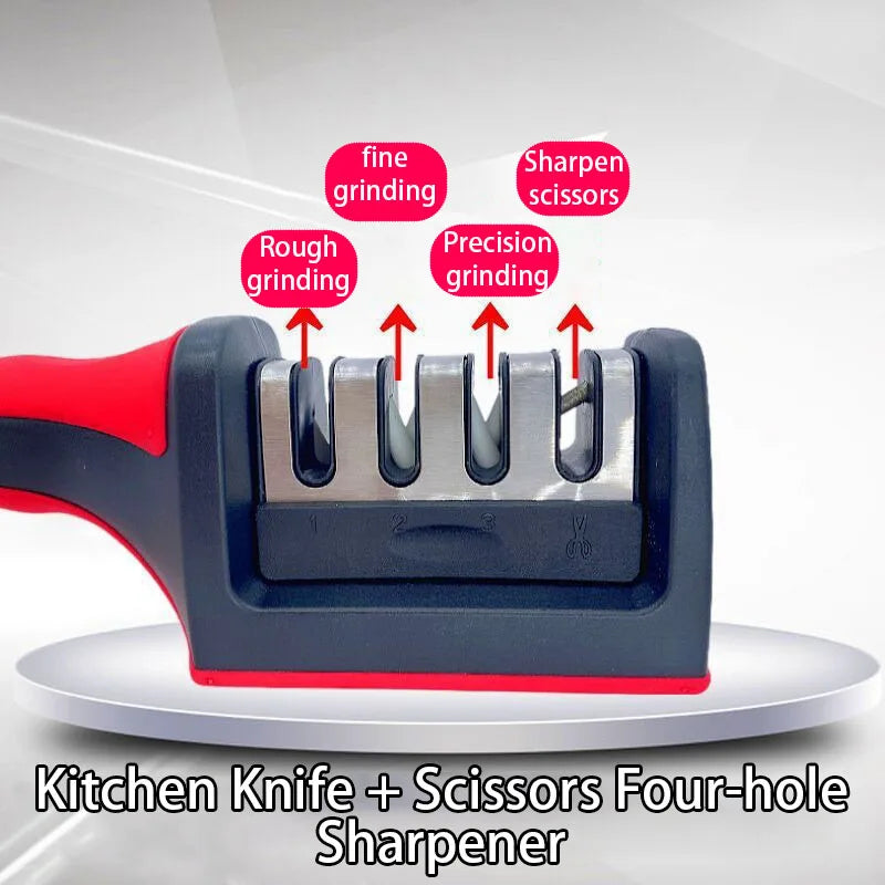 Articles ménagers pour la cuisine, articles pratiques pour la vie quotidienne, gadgets créatifs pour la maison, ustensiles ménagers pour la famille