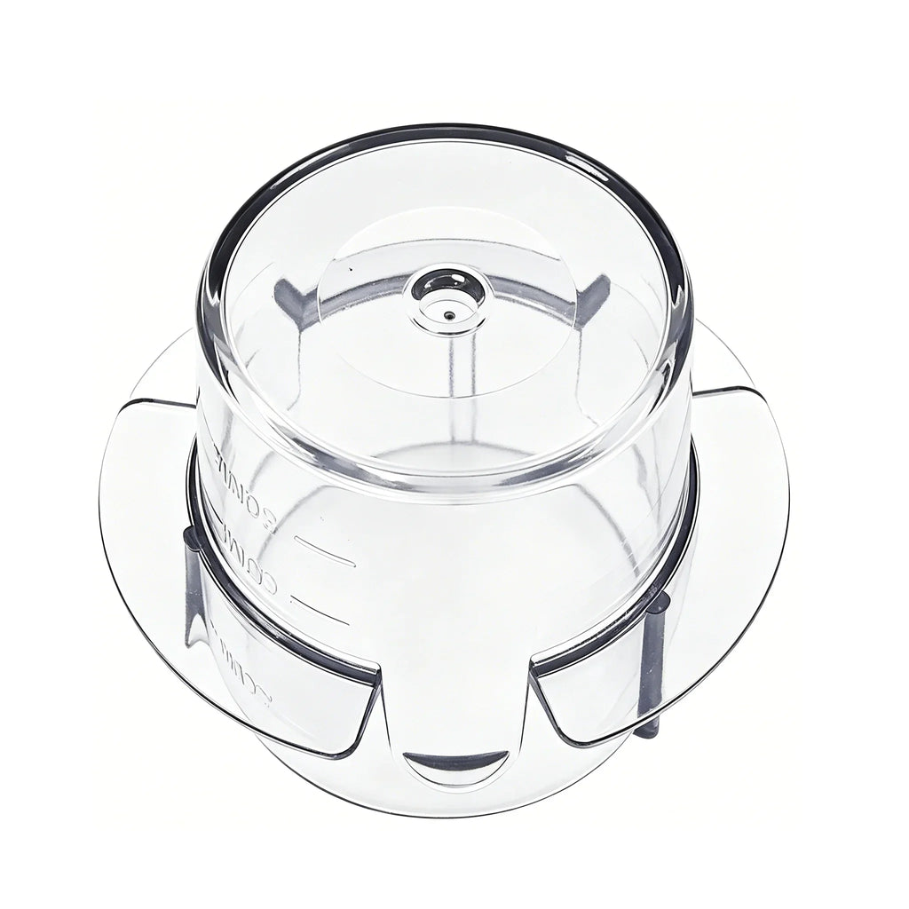 Gobelet doseur de 100 ml