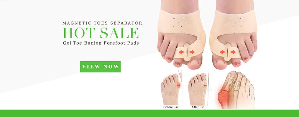Semelles orthopédiques en gel de qualité supérieure unisexe, pied plat 4WD, semelle de santé pour chaussures, insertion de coussin de soutien de la voûte plantaire pour fasciite plantaire