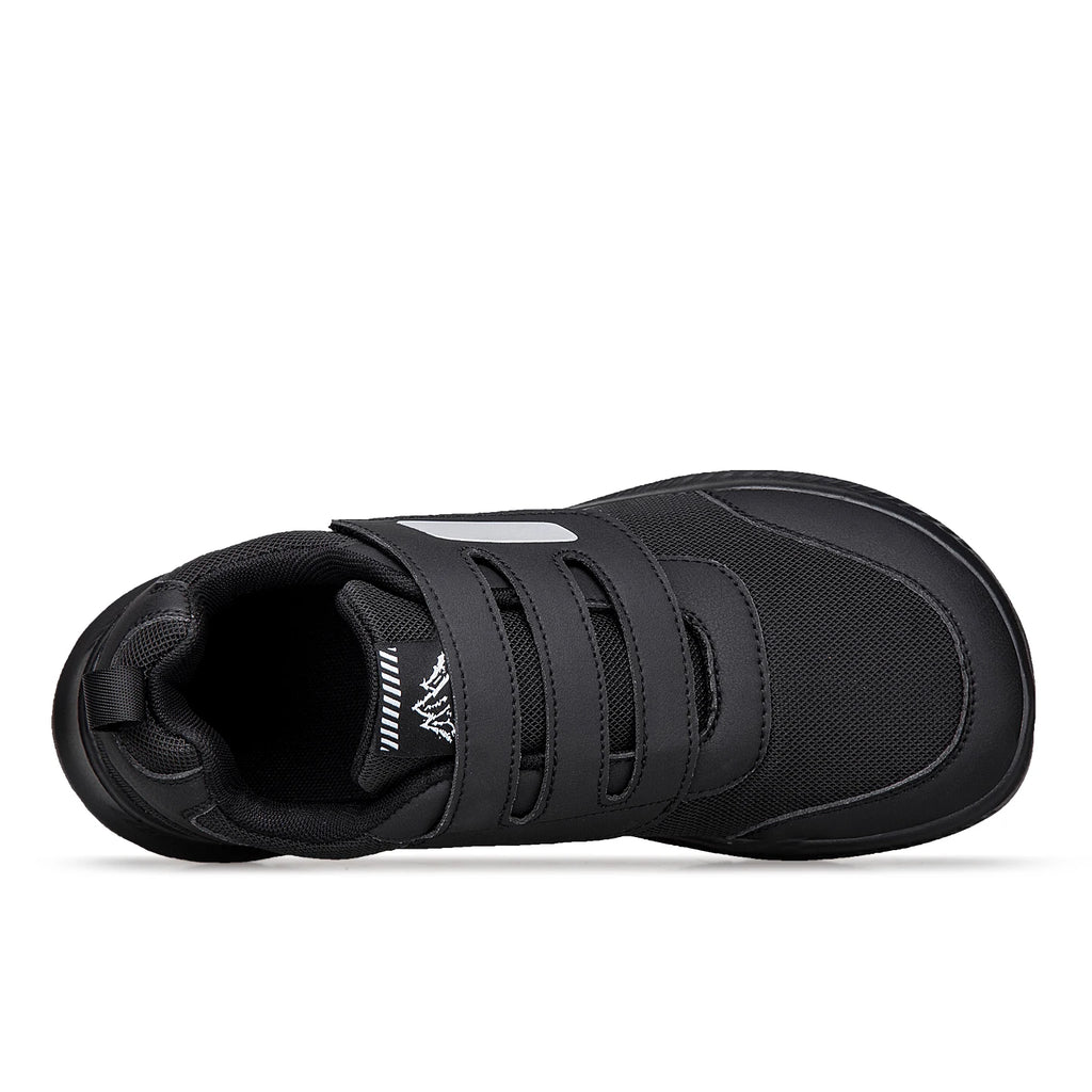 Chaussures Diabétiques à Bout Large, Facilement Ajustables pour Pieds Gonflés, Soutien Orthopédique pour Hallux Valgus et Éversion du Pouce