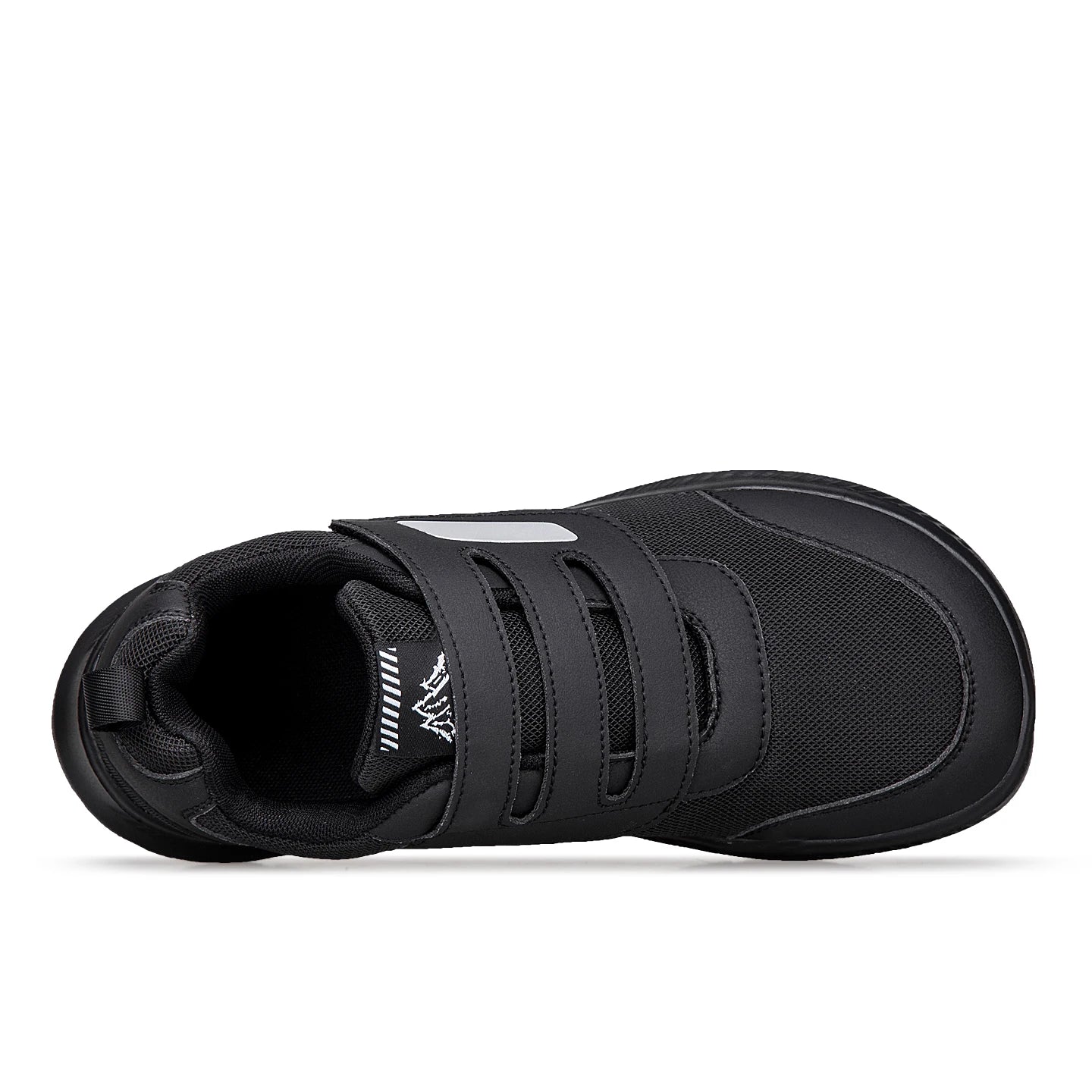 Chaussures Diabétiques à Bout Large, Facilement Ajustables pour Pieds Gonflés, Soutien Orthopédique pour Hallux Valgus et Éversion du Pouce
