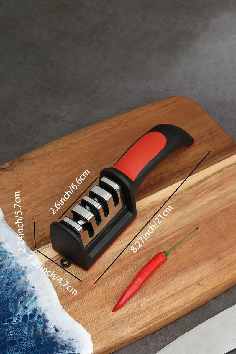 Articles ménagers pour la cuisine, articles pratiques pour la vie quotidienne, gadgets créatifs pour la maison, ustensiles ménagers pour la famille