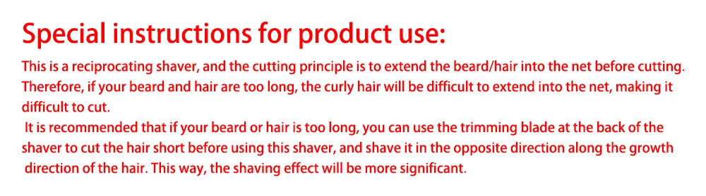 Kemei KM-2296 KM-2299 KM-1102 Kit de tondeuse à cheveux rasoir électrique pour hommes tondeuse à cheveux Machine de coupe de cheveux professionnelle
