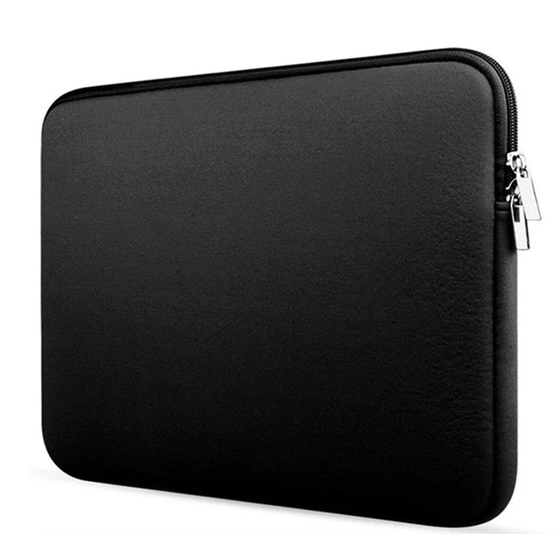 Sacoche pour ordinateur portable pour Xiaomi, Lenovo, Dell, Macbook Air Pro, Retina 13 ", 14", 15 ", 15.6"