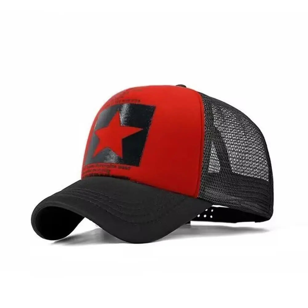 Casquette de baseball solaire d'extérieur avec ventilateur intégré, rechargeable par USB, respirante, protection solaire estivale