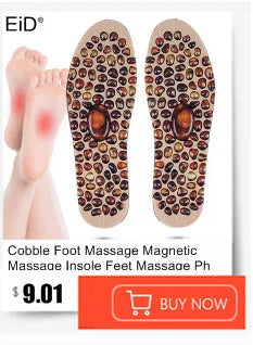 Semelles orthopédiques en gel de qualité supérieure unisexe, pied plat 4WD, semelle de santé pour chaussures, insertion de coussin de soutien de la voûte plantaire pour fasciite plantaire