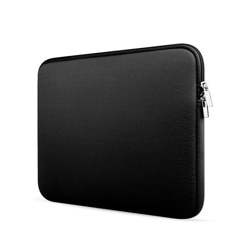 Sacoche pour ordinateur portable pour Xiaomi, Lenovo, Dell, Macbook Air Pro, Retina 13 ", 14", 15 ", 15.6"
