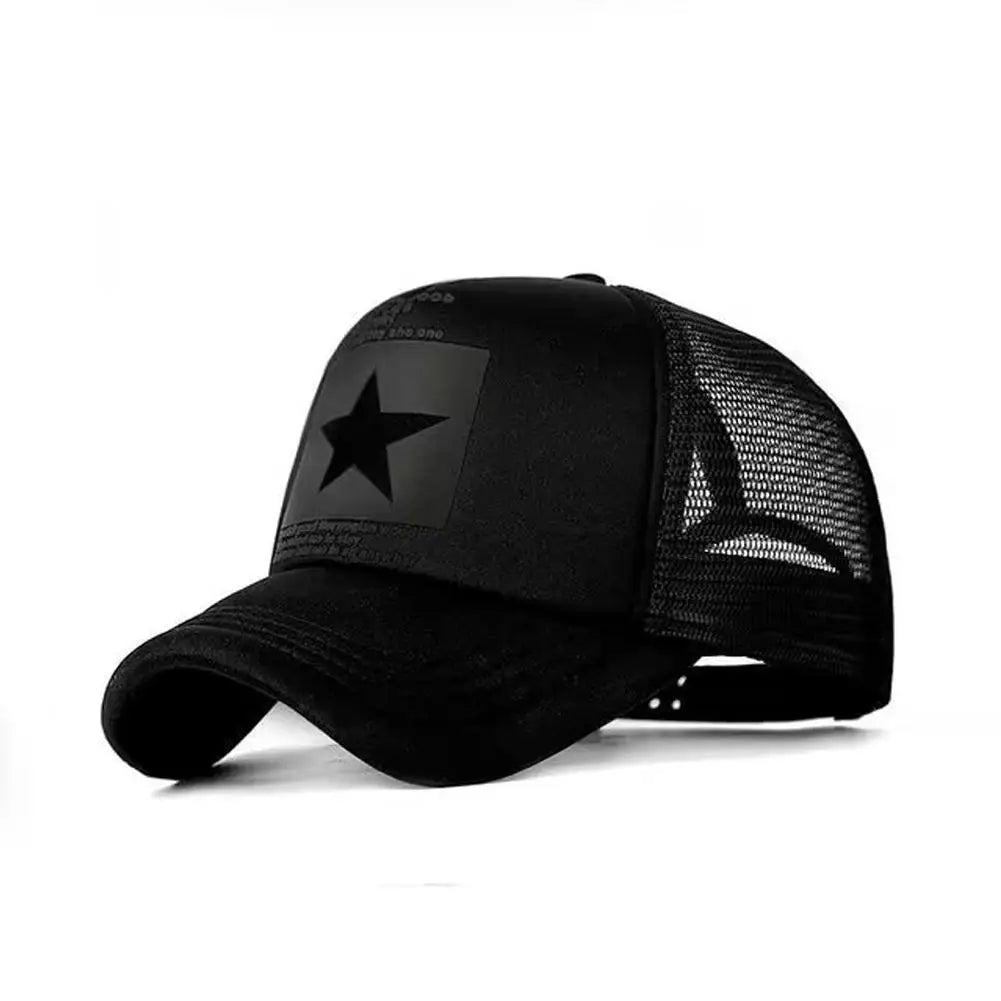 Casquette de baseball solaire d'extérieur avec ventilateur intégré, rechargeable par USB, respirante, protection solaire estivale