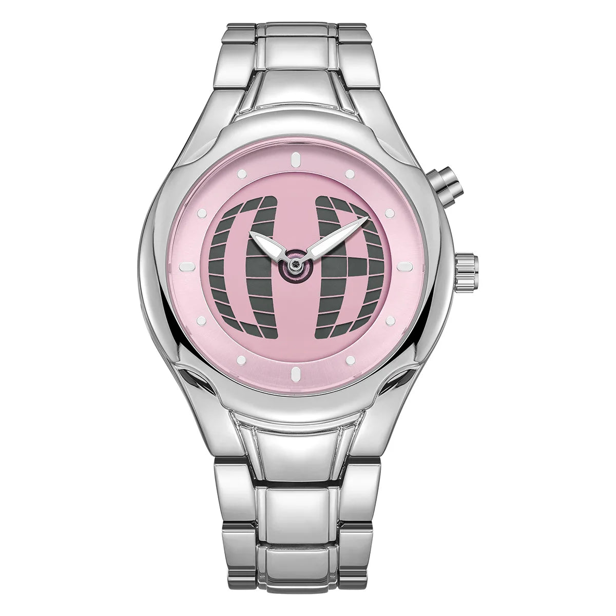 Nouveau Cool Y2K montres pour hommes double affichage montre pour hommes étanche montres à Quartz mâle horloge Relogio Masculino livraison directe