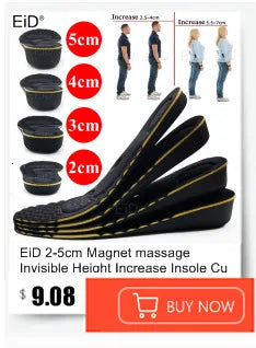 Semelles orthopédiques en gel de qualité supérieure unisexe, pied plat 4WD, semelle de santé pour chaussures, insertion de coussin de soutien de la voûte plantaire pour fasciite plantaire