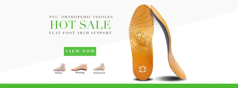Semelles orthopédiques en gel de qualité supérieure unisexe, pied plat 4WD, semelle de santé pour chaussures, insertion de coussin de soutien de la voûte plantaire pour fasciite plantaire