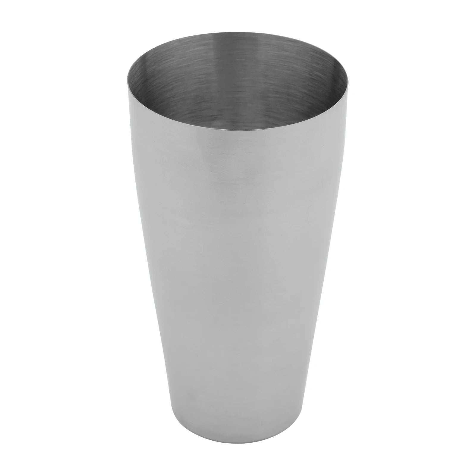 Machine à Milk-Shake commerciale 180W 650ML, en acier inoxydable, mélangeur de crème de lait 18000 tr/min