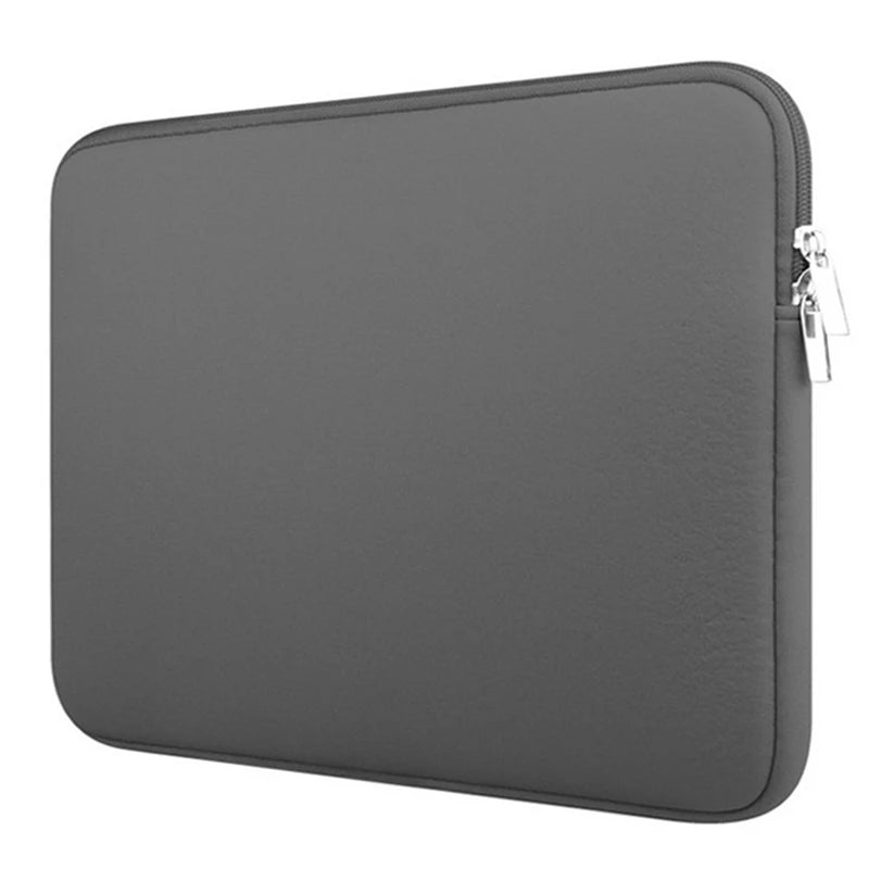 Sacoche pour ordinateur portable pour Xiaomi, Lenovo, Dell, Macbook Air Pro, Retina 13 ", 14", 15 ", 15.6"
