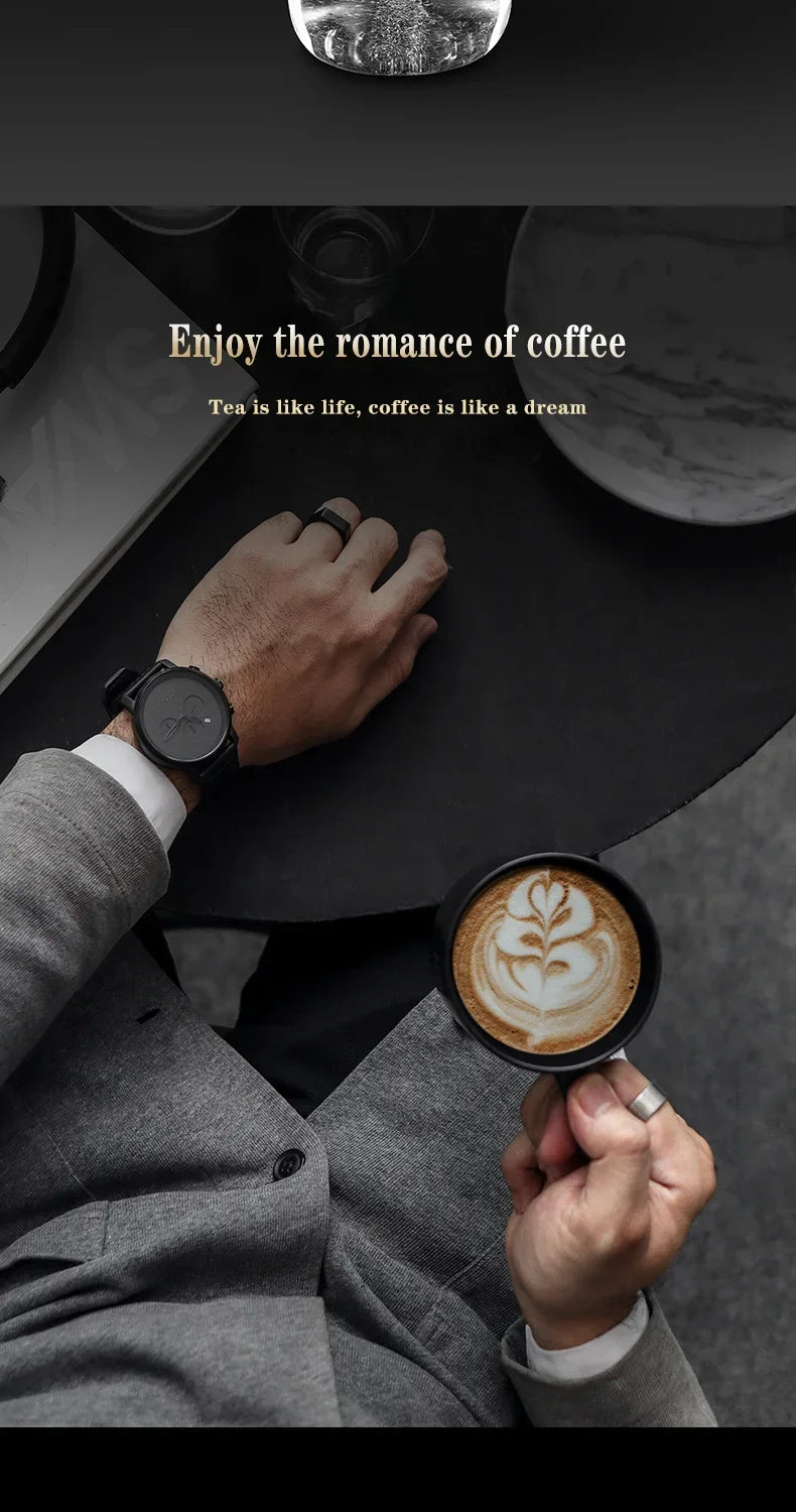 Gadgets de cuisine domestiques sans fil, accessoires de cuisine électriques, mélangeur de lait, mousseur, Mini batteur à café et œufs, outils de battage, Bar à manger
