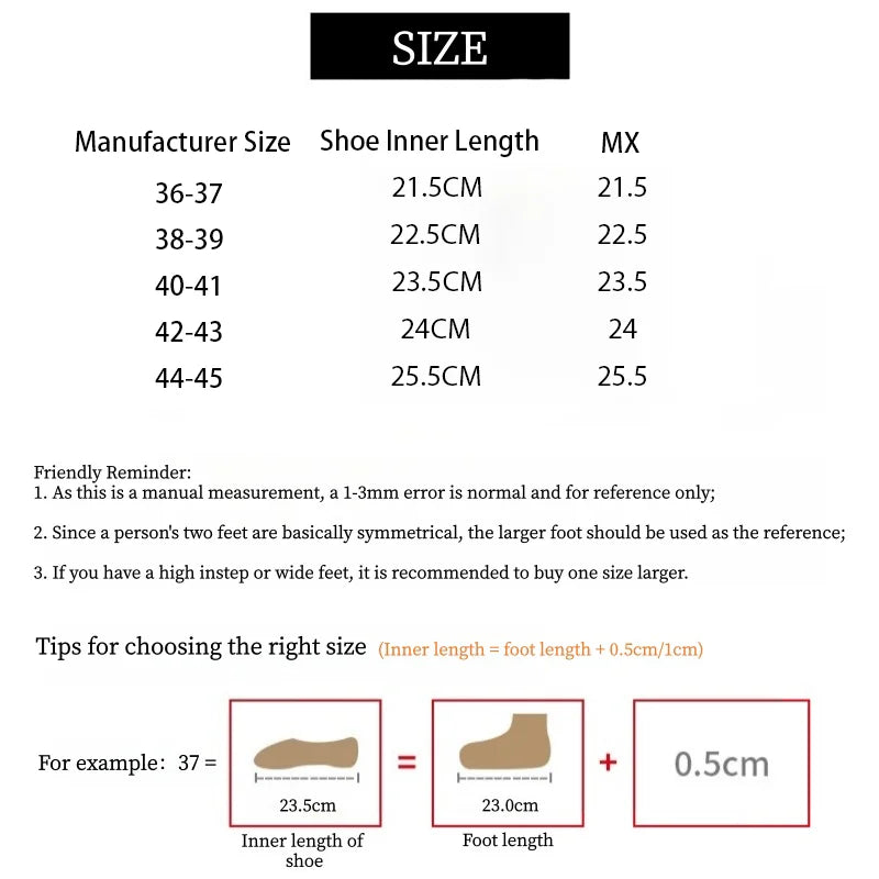 Chaussures d'été EVA au design innovant pour hommes, pantoufles de maison douces et légères, adaptées aux activités de loisirs intérieures et extérieures