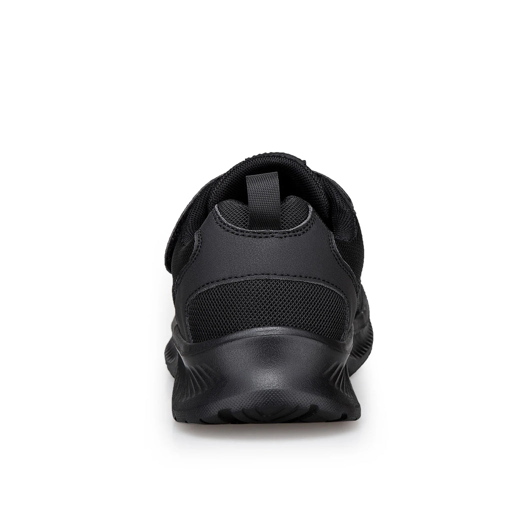 Chaussures Diabétiques à Bout Large, Facilement Ajustables pour Pieds Gonflés, Soutien Orthopédique pour Hallux Valgus et Éversion du Pouce