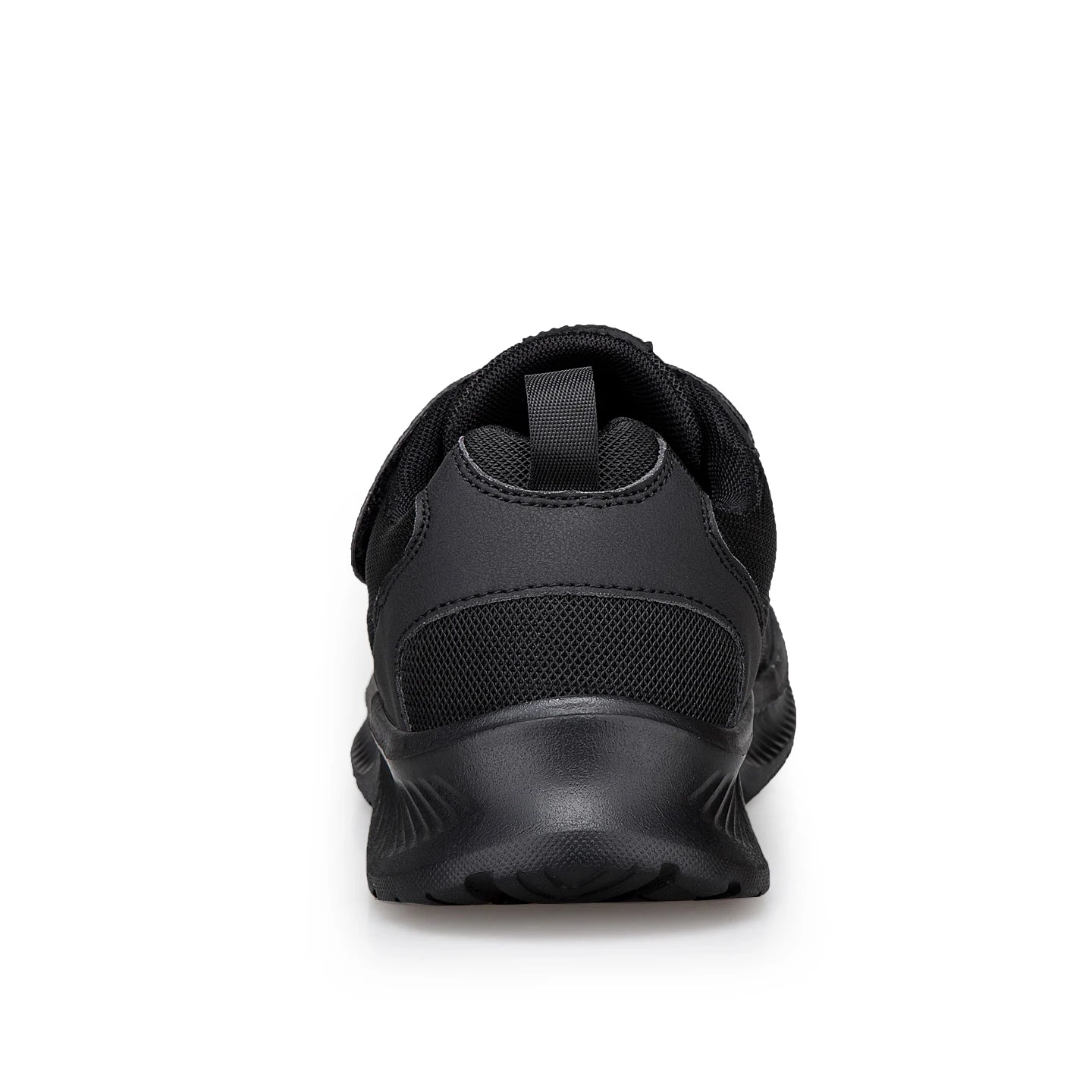 Chaussures Diabétiques à Bout Large, Facilement Ajustables pour Pieds Gonflés, Soutien Orthopédique pour Hallux Valgus et Éversion du Pouce