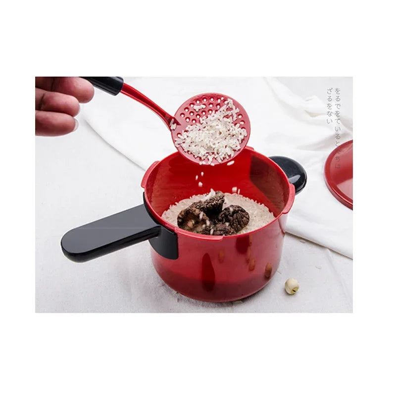 Ensemble de jouets de cuisine pour enfants filles, cuisine pour bébé, coupe de fruits, ustensiles de cuisine, Simulation éducative pour enfants, jeu de Simulation