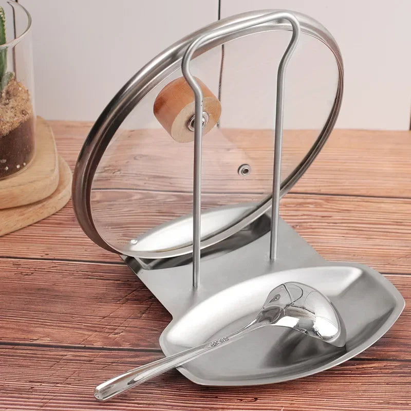Étagère de rangement pour plateaux