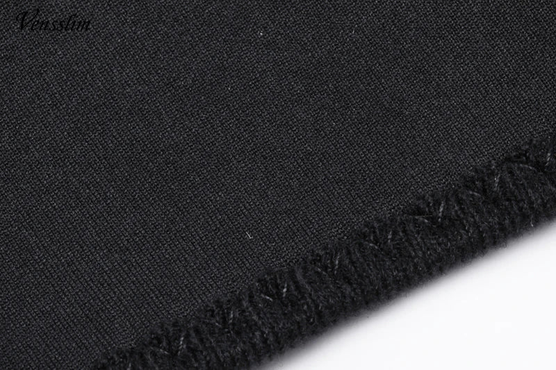 Vensslim femmes Sauna sueur ventre tondeuse ceinture taille formateur minceur corps Shaper Corset entraînement ventre mince gros brûleur ceintures