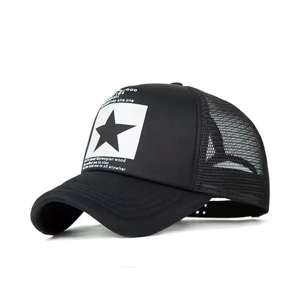 Casquette de baseball solaire d'extérieur avec ventilateur intégré, rechargeable par USB, respirante, protection solaire estivale
