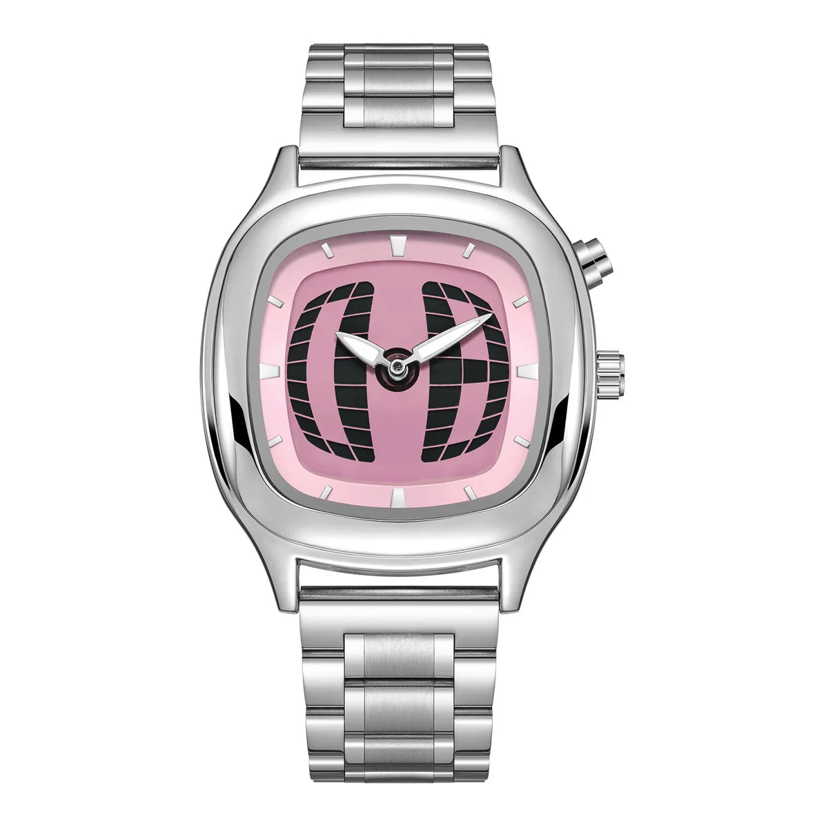 Nouveau Cool Y2K montres pour hommes double affichage montre pour hommes étanche montres à Quartz mâle horloge Relogio Masculino livraison directe
