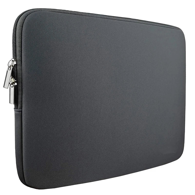 Sacoche pour ordinateur portable pour Xiaomi, Lenovo, Dell, Macbook Air Pro, Retina 13 ", 14", 15 ", 15.6"
