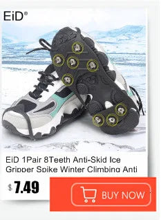 Semelles orthopédiques en gel de qualité supérieure unisexe, pied plat 4WD, semelle de santé pour chaussures, insertion de coussin de soutien de la voûte plantaire pour fasciite plantaire
