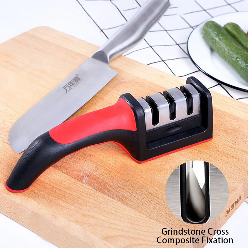 Articles ménagers pour la cuisine, articles pratiques pour la vie quotidienne, gadgets créatifs pour la maison, ustensiles ménagers pour la famille