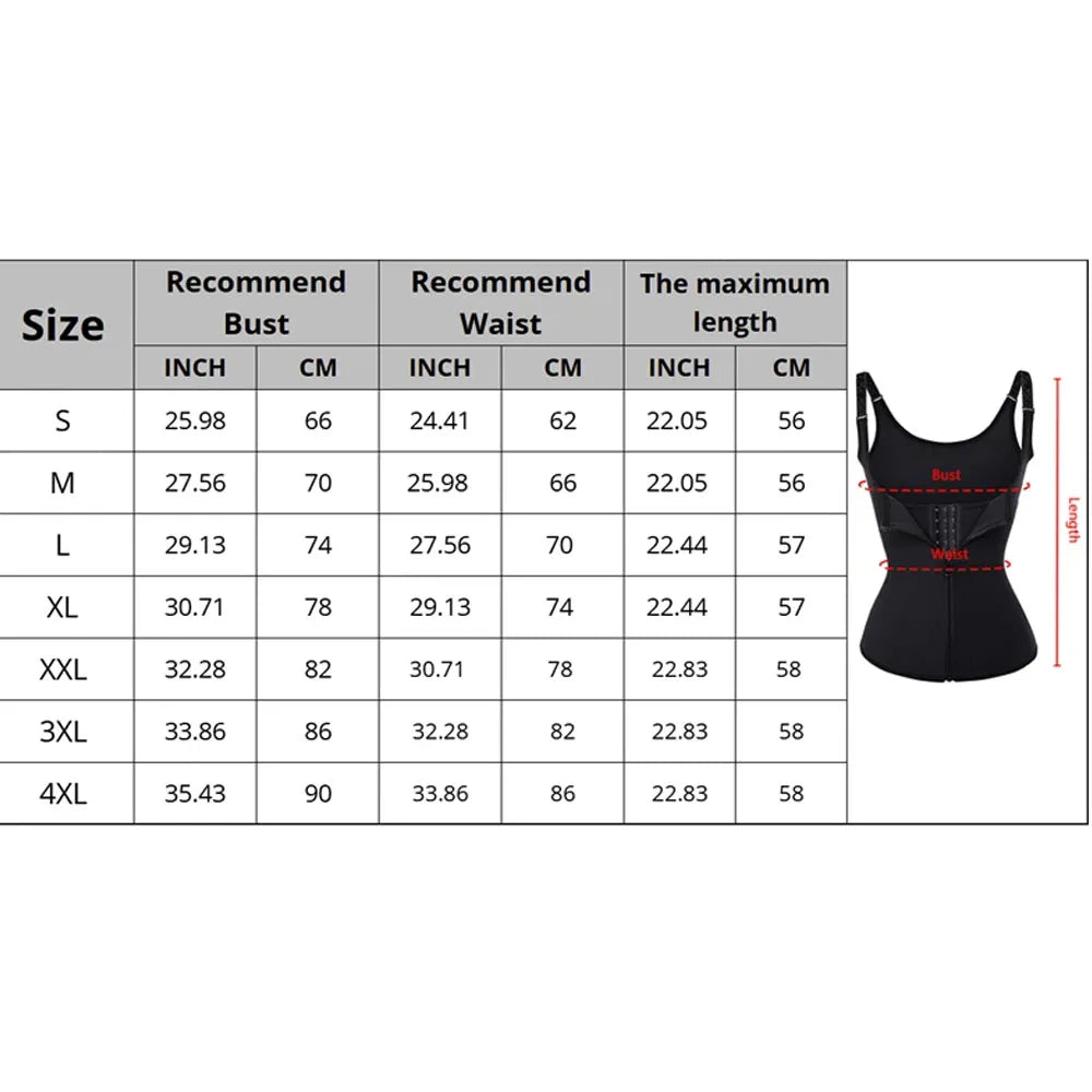 Corset d'entraînement à la taille pour femme, ceinture de sport amincissante, gaine en néoprène, haut précieux de sauna