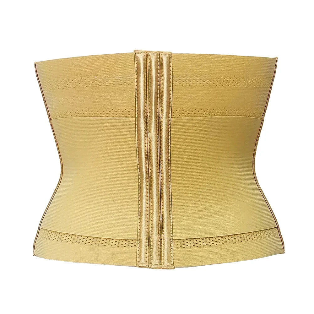 Taille formateur corps Shaper ventre contrôle minceur gaine ventre plat réducteur Shapewear femmes Corset ceintures