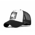 Casquette de baseball solaire d'extérieur avec ventilateur intégré, rechargeable par USB, respirante, protection solaire estivale