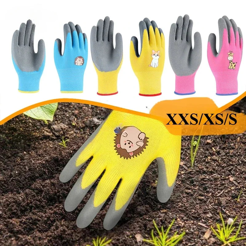 Gants jetables en Nitrile noir PVC, 10/20/50/100 pièces, imperméables sans Latex, pour la réparation automobile, gants de travail pour la teinture des cheveux en toute sécurité des aliments