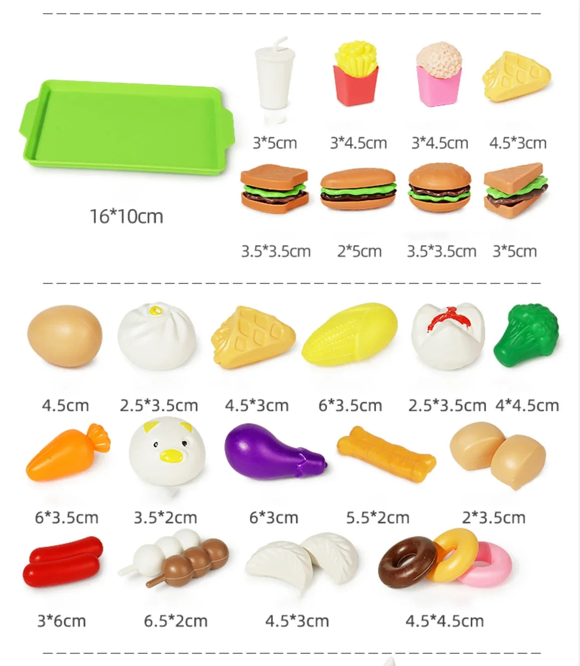 Ensemble de jouets de cuisine pour enfants filles, cuisine pour bébé, coupe de fruits, ustensiles de cuisine, Simulation éducative pour enfants, jeu de Simulation