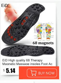 Semelles orthopédiques en gel de qualité supérieure unisexe, pied plat 4WD, semelle de santé pour chaussures, insertion de coussin de soutien de la voûte plantaire pour fasciite plantaire