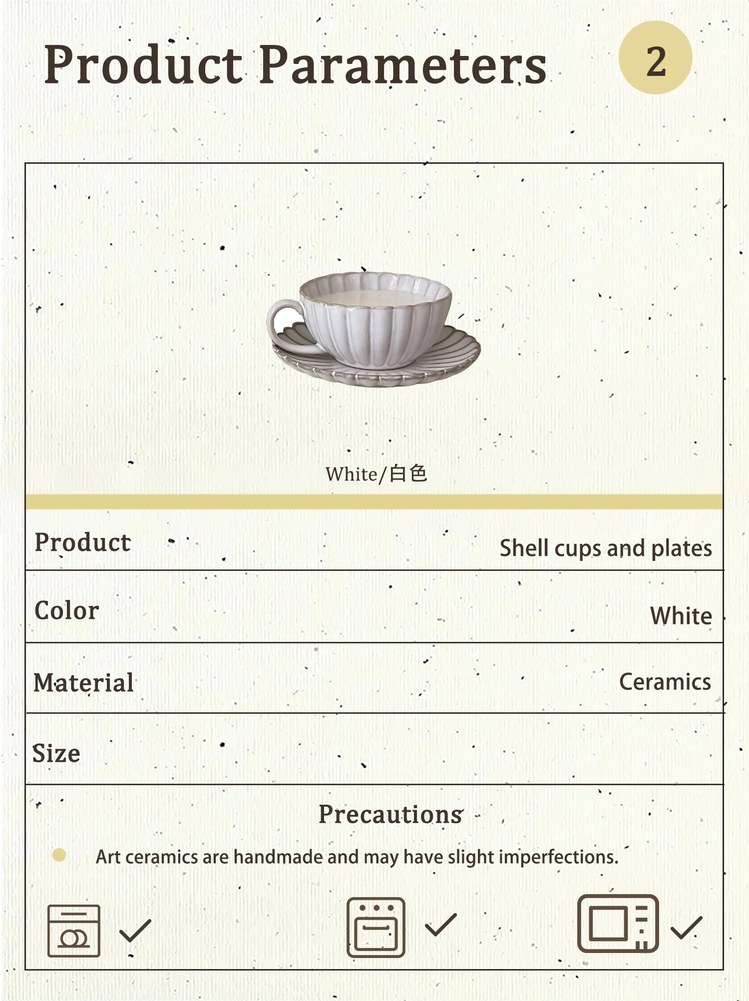 1 ensemble de tasses et soucoupes en céramique de style japonais, tasses et soucoupes à thé de style japonais, tasses et soucoupes à café, tasses à boire pour le petit-déjeuner, les goûters, le thé de l'après-midi,