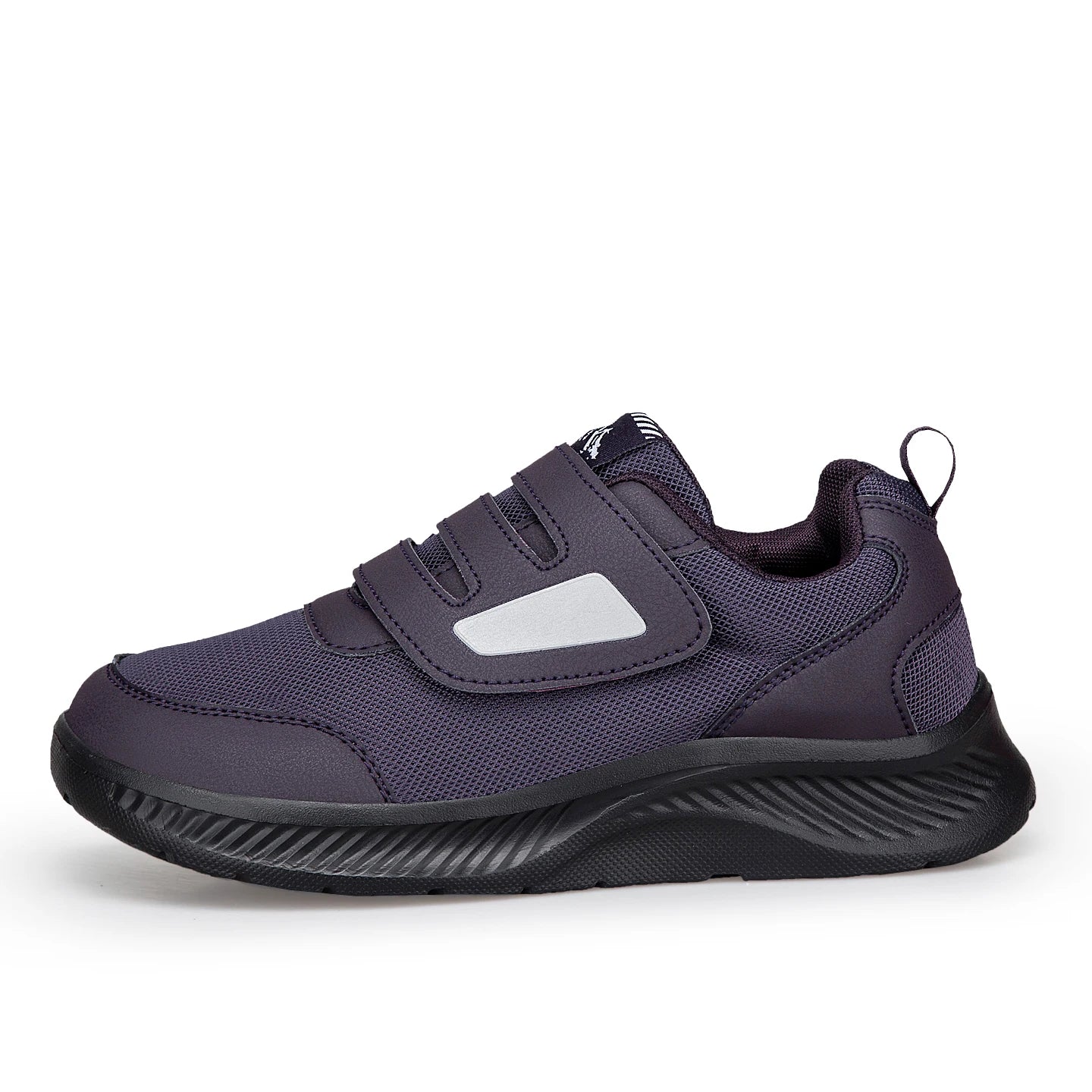 Chaussures Diabétiques à Bout Large, Facilement Ajustables pour Pieds Gonflés, Soutien Orthopédique pour Hallux Valgus et Éversion du Pouce