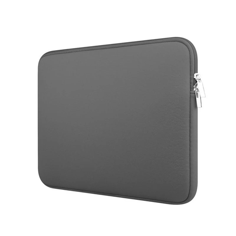 Sacoche pour ordinateur portable pour Xiaomi, Lenovo, Dell, Macbook Air Pro, Retina 13 ", 14", 15 ", 15.6"
