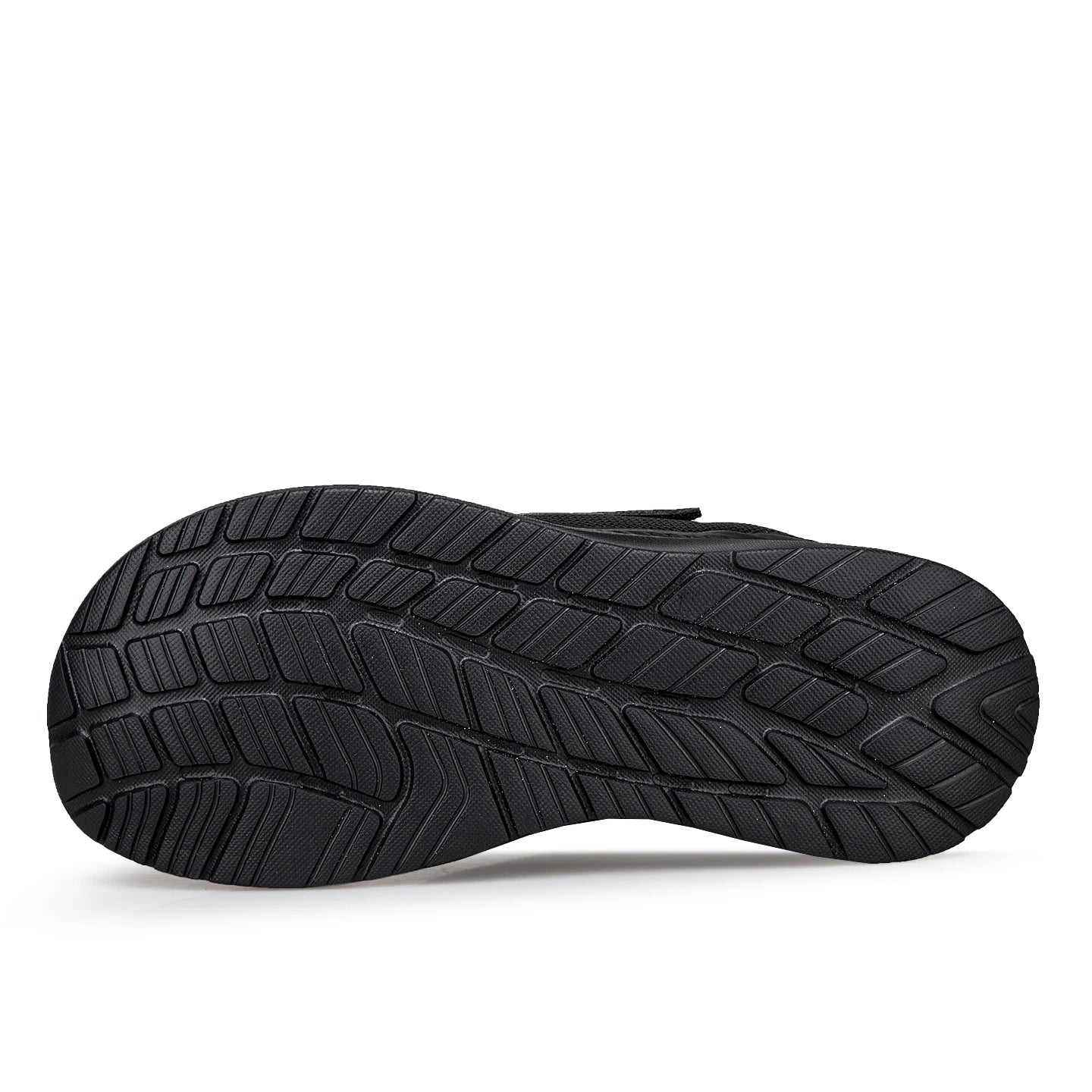 Chaussures Diabétiques à Bout Large, Facilement Ajustables pour Pieds Gonflés, Soutien Orthopédique pour Hallux Valgus et Éversion du Pouce
