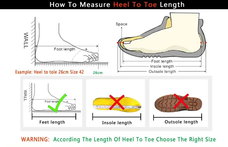 Chaussures orthopédiques décontractées pour pieds larges, gonflées, réglage de l'éversion du pouce, chaussures de marche pour diabétiques, souples et confortables, nouvelle collection