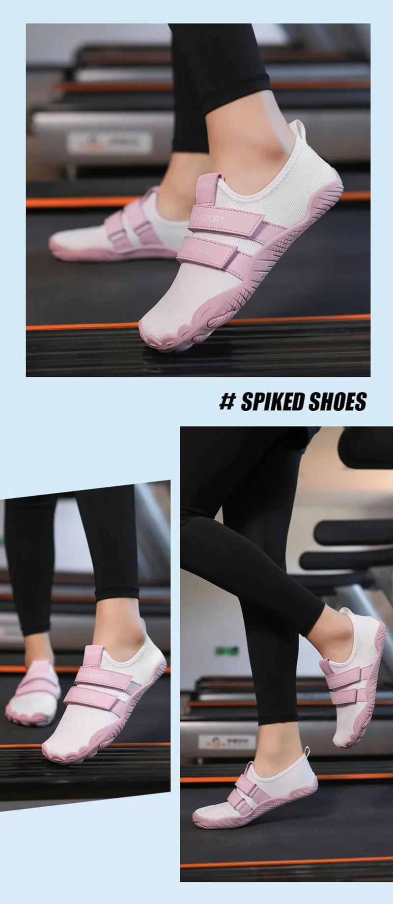 Chaussures d'eau élastiques à séchage rapide pour femmes et hommes, baskets de plage nu-pieds, pataugeoire de natation, randonnée en plein air, été