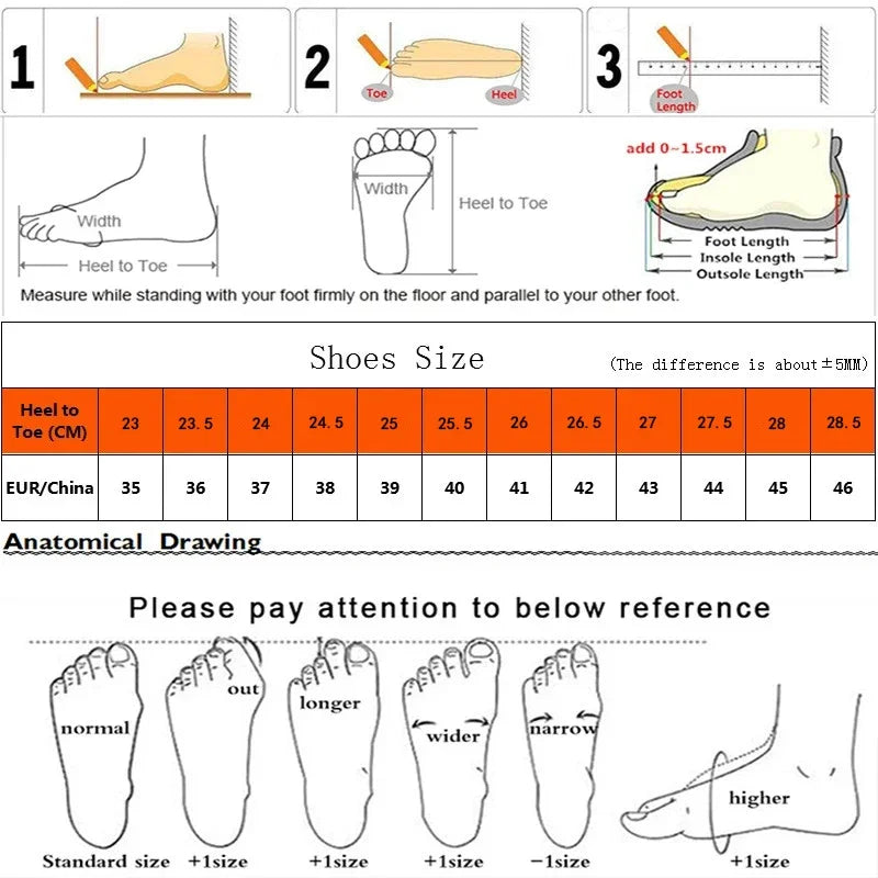 Chaussures d'eau élastiques à séchage rapide pour femmes et hommes, baskets de plage nu-pieds, pataugeoire de natation, randonnée en plein air, été