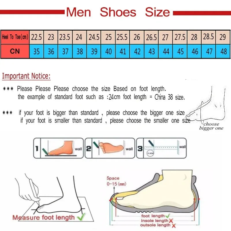 Sandales pour hommes Été 2026 Antidérapantes Résistantes à l'usure Chaussures ajourées à couvrance totale Chaussures de pêche et de wading pour hommes en extérieur