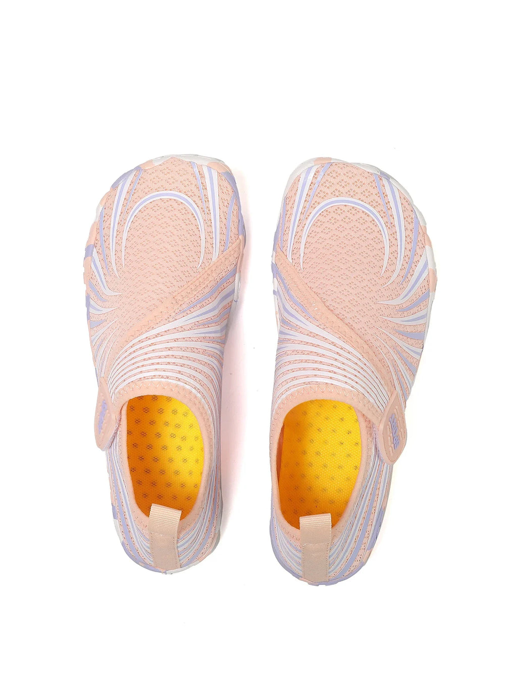 Chaussures d'eau pour hommes et femmes, pieds nus, chaussettes aquatiques à séchage rapide, chaussures de Sport athlétiques en plein air pour kayak, bateau, randonnée, surf, marche
