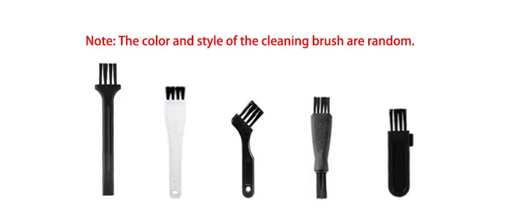 Kemei KM-2296 KM-2299 KM-1102 Kit de tondeuse à cheveux rasoir électrique pour hommes tondeuse à cheveux Machine de coupe de cheveux professionnelle