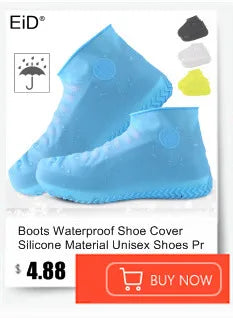 Semelles orthopédiques en gel de qualité supérieure unisexe, pied plat 4WD, semelle de santé pour chaussures, insertion de coussin de soutien de la voûte plantaire pour fasciite plantaire
